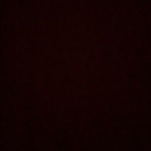 Meet your Posher, Mas